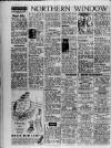 Manchester Evening Chronicle Tuesday 15 August 1950 Page 2