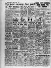 Manchester Evening Chronicle Tuesday 15 August 1950 Page 4