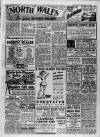 Manchester Evening Chronicle Tuesday 15 August 1950 Page 5