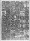 Manchester Evening Chronicle Tuesday 15 August 1950 Page 9