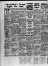 Manchester Evening Chronicle Tuesday 15 August 1950 Page 12