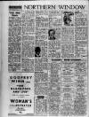 Manchester Evening Chronicle Wednesday 16 August 1950 Page 2