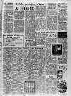 Manchester Evening Chronicle Wednesday 16 August 1950 Page 3