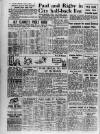 Manchester Evening Chronicle Wednesday 16 August 1950 Page 4