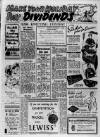 Manchester Evening Chronicle Wednesday 16 August 1950 Page 5