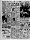 Manchester Evening Chronicle Wednesday 16 August 1950 Page 6