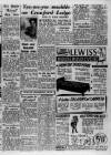 Manchester Evening Chronicle Wednesday 16 August 1950 Page 7