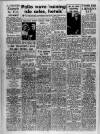 Manchester Evening Chronicle Wednesday 16 August 1950 Page 8