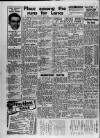 Manchester Evening Chronicle Wednesday 16 August 1950 Page 12