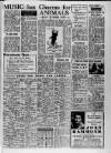 Manchester Evening Chronicle Thursday 17 August 1950 Page 3