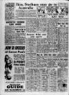 Manchester Evening Chronicle Thursday 17 August 1950 Page 4