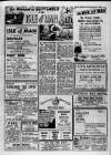 Manchester Evening Chronicle Thursday 17 August 1950 Page 5