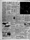 Manchester Evening Chronicle Thursday 17 August 1950 Page 6