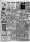 Manchester Evening Chronicle Thursday 17 August 1950 Page 8