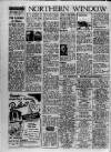 Manchester Evening Chronicle Friday 18 August 1950 Page 2