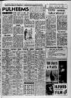 Manchester Evening Chronicle Friday 18 August 1950 Page 3