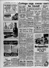Manchester Evening Chronicle Friday 18 August 1950 Page 4