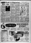 Manchester Evening Chronicle Friday 18 August 1950 Page 5