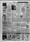 Manchester Evening Chronicle Friday 18 August 1950 Page 6