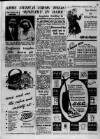 Manchester Evening Chronicle Friday 18 August 1950 Page 7