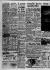 Manchester Evening Chronicle Friday 18 August 1950 Page 8