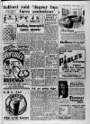 Manchester Evening Chronicle Friday 18 August 1950 Page 11