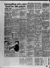 Manchester Evening Chronicle Friday 18 August 1950 Page 16