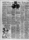 Manchester Evening Chronicle Saturday 19 August 1950 Page 2