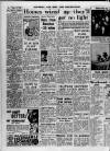 Manchester Evening Chronicle Saturday 19 August 1950 Page 4