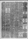 Manchester Evening Chronicle Saturday 19 August 1950 Page 6