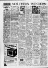 Manchester Evening Chronicle Monday 21 August 1950 Page 2