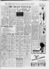 Manchester Evening Chronicle Monday 21 August 1950 Page 3