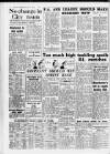 Manchester Evening Chronicle Monday 21 August 1950 Page 4