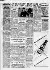 Manchester Evening Chronicle Monday 21 August 1950 Page 5