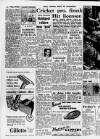 Manchester Evening Chronicle Monday 21 August 1950 Page 6