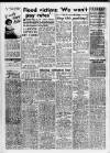 Manchester Evening Chronicle Monday 21 August 1950 Page 8