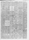 Manchester Evening Chronicle Monday 21 August 1950 Page 9