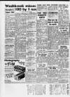 Manchester Evening Chronicle Monday 21 August 1950 Page 12