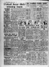 Manchester Evening Chronicle Wednesday 23 August 1950 Page 4