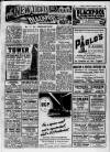 Manchester Evening Chronicle Wednesday 23 August 1950 Page 5