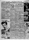 Manchester Evening Chronicle Wednesday 23 August 1950 Page 6