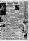 Manchester Evening Chronicle Wednesday 23 August 1950 Page 7
