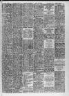 Manchester Evening Chronicle Wednesday 23 August 1950 Page 9