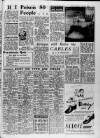 Manchester Evening Chronicle Friday 25 August 1950 Page 3