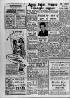 Manchester Evening Chronicle Friday 25 August 1950 Page 4