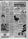 Manchester Evening Chronicle Friday 25 August 1950 Page 5