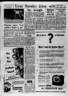 Manchester Evening Chronicle Friday 25 August 1950 Page 7