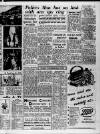 Manchester Evening Chronicle Friday 25 August 1950 Page 9
