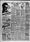 Manchester Evening Chronicle Friday 25 August 1950 Page 10