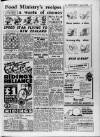 Manchester Evening Chronicle Friday 25 August 1950 Page 11